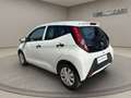 Toyota Aygo AYGO x / Facelift / Toyota Relax Garantie Weiß - thumbnail 7