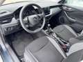 Skoda Scala SC TSI Grau - thumbnail 9