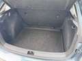 Skoda Scala SC TSI Grau - thumbnail 6
