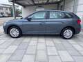 Skoda Scala SC TSI Grau - thumbnail 3
