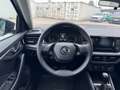 Skoda Scala SC TSI Grau - thumbnail 7
