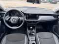 Skoda Scala SC TSI Grau - thumbnail 8