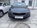 Skoda Scala SC TSI Grau - thumbnail 2