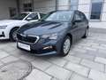 Skoda Scala SC TSI Grau - thumbnail 1