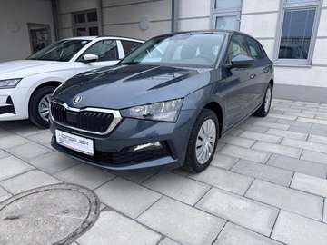 SC TSI