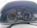Skoda Scala SC TSI Grau - thumbnail 11