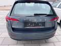 Skoda Scala SC TSI Grau - thumbnail 5