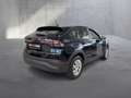 Volkswagen Taigo 4Me TSI Schwarz - thumbnail 5