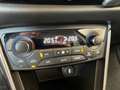 Suzuki S-Cross Flash Rojo - thumbnail 22