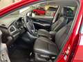 Suzuki S-Cross Flash Rojo - thumbnail 25