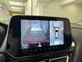 Suzuki S-Cross Flash Rojo - thumbnail 28
