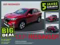 Suzuki S-Cross Flash Rojo - thumbnail 1
