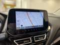 Suzuki S-Cross Flash Rojo - thumbnail 14