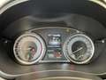 Suzuki S-Cross Flash Rojo - thumbnail 13