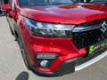 Suzuki S-Cross Flash Rojo - thumbnail 9