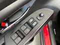 Suzuki S-Cross Flash Rojo - thumbnail 16