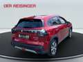 Suzuki S-Cross Flash Rojo - thumbnail 5