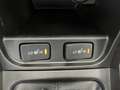 Suzuki S-Cross Flash Rojo - thumbnail 24