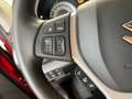 Suzuki S-Cross Flash Rojo - thumbnail 19