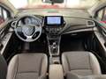 Suzuki S-Cross Flash Rojo - thumbnail 15