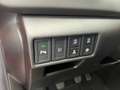 Suzuki S-Cross Flash Rojo - thumbnail 17