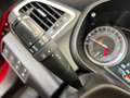 Suzuki S-Cross Flash Rojo - thumbnail 18