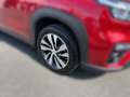 Suzuki S-Cross Flash Rojo - thumbnail 8