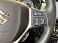 Suzuki S-Cross Flash Rojo - thumbnail 20