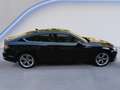 Audi A5 SPB 40 TDI AT Sport 190 CV Nero - thumbnail 7