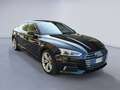 Audi A5 SPB 40 TDI AT Sport 190 CV Nero - thumbnail 2