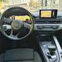 Audi A5 SPB 40 TDI AT Sport 190 CV Nero - thumbnail 11