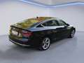 Audi A5 SPB 40 TDI AT Sport 190 CV Nero - thumbnail 6