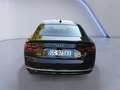 Audi A5 SPB 40 TDI AT Sport 190 CV Nero - thumbnail 5