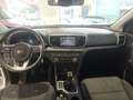 Kia Sportage 1.6 CRDi Business 4x2 115 Wit - thumbnail 5