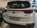 Kia Sportage 1.6 CRDi Business 4x2 115 Wit - thumbnail 3