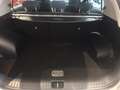 Kia Sportage 1.6 CRDi Business 4x2 115 Wit - thumbnail 8