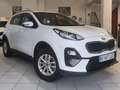 Kia Sportage 1.6 CRDi Business 4x2 115 Wit - thumbnail 1