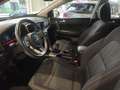 Kia Sportage 1.6 CRDi Business 4x2 115 Wit - thumbnail 6