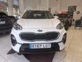 Kia Sportage 1.6 CRDi Business 4x2 115 Wit - thumbnail 2
