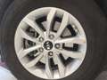 Kia Sportage 1.6 CRDi Business 4x2 115 Wit - thumbnail 9