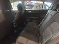 Kia Sportage 1.6 CRDi Business 4x2 115 Wit - thumbnail 7