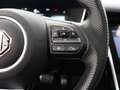 MG Marvel R Performance 70kWh Tri-Motor AWD | Leder | Panorama Wit - thumbnail 19