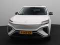 MG Marvel R Performance 70kWh Tri-Motor AWD | Leder | Panorama Wit - thumbnail 3