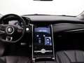 MG Marvel R Performance 70kWh Tri-Motor AWD | Leder | Panorama Wit - thumbnail 7