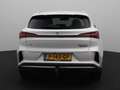 MG Marvel R Performance 70kWh Tri-Motor AWD | Leder | Panorama Wit - thumbnail 5