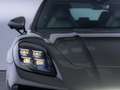 Porsche Panamera 2.9 4s e-hybrid 5p.ti auto Vert - thumbnail 14
