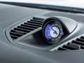 Porsche Panamera 2.9 4s e-hybrid 5p.ti auto Vert - thumbnail 10