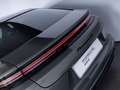 Porsche Panamera 2.9 4s e-hybrid 5p.ti auto Verde - thumbnail 15
