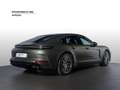 Porsche Panamera 2.9 4s e-hybrid 5p.ti auto Vert - thumbnail 3