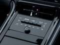Porsche Panamera 2.9 4s e-hybrid 5p.ti auto Vert - thumbnail 11
